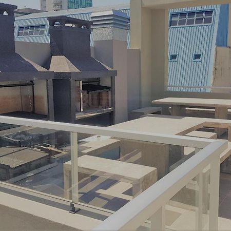 Apartament Montaneses 2888 Flat Buenos Aires Zewnętrze zdjęcie